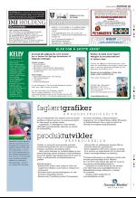 aftenbladet-20071123_000_00_00_067.pdf
