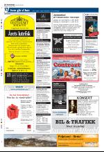 aftenbladet-20071123_000_00_00_068.pdf