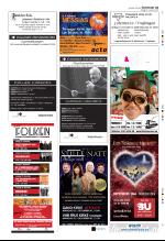 aftenbladet-20071123_000_00_00_069.pdf