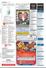 aftenbladet-20071123_000_00_00_070.pdf