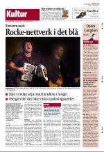 aftenbladet-20071123_000_00_00_071.pdf