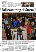 aftenbladet-20071123_000_00_00_072.pdf