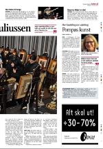 aftenbladet-20071123_000_00_00_073.pdf