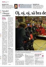 aftenbladet-20071123_000_00_00_074.pdf