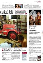 aftenbladet-20071123_000_00_00_075.pdf