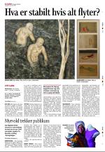 aftenbladet-20071123_000_00_00_076.pdf