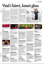 aftenbladet-20071123_000_00_00_077.pdf