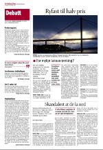 aftenbladet-20071123_000_00_00_078.pdf
