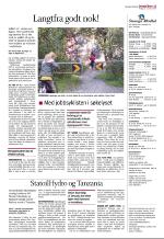 aftenbladet-20071123_000_00_00_079.pdf