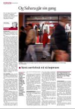 aftenbladet-20071123_000_00_00_080.pdf