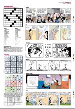 aftenbladet-20071123_000_00_00_081.pdf