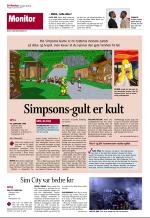 aftenbladet-20071123_000_00_00_082.pdf