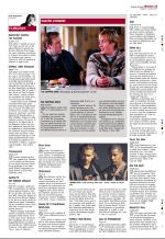aftenbladet-20071123_000_00_00_083.pdf