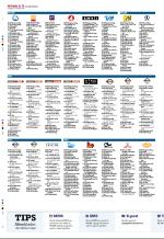 aftenbladet-20071123_000_00_00_084.pdf
