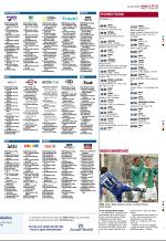 aftenbladet-20071123_000_00_00_085.pdf