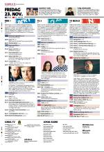 aftenbladet-20071123_000_00_00_086.pdf