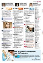 aftenbladet-20071123_000_00_00_087.pdf