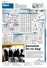 aftenbladet-20071123_000_00_00_088.pdf