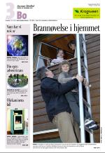 aftenbladet-20071123_000_00_00_089.pdf