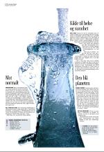aftenbladet-20071123_000_00_00_090.pdf