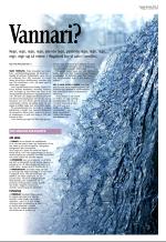 aftenbladet-20071123_000_00_00_091.pdf
