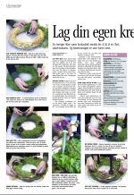 aftenbladet-20071123_000_00_00_092.pdf