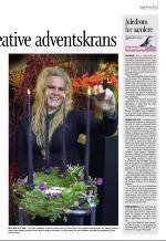 aftenbladet-20071123_000_00_00_093.pdf