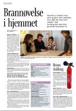 aftenbladet-20071123_000_00_00_094.pdf