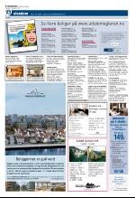 aftenbladet-20071123_000_00_00_096.pdf
