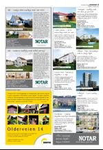 aftenbladet-20071123_000_00_00_097.pdf