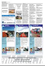 aftenbladet-20071123_000_00_00_098.pdf