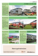 aftenbladet-20071123_000_00_00_101.pdf