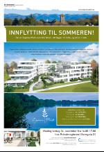 aftenbladet-20071123_000_00_00_102.pdf