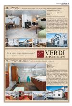 aftenbladet-20071123_000_00_00_103.pdf