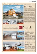 aftenbladet-20071123_000_00_00_105.pdf