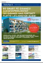 aftenbladet-20071123_000_00_00_106.pdf