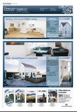 aftenbladet-20071123_000_00_00_108.pdf