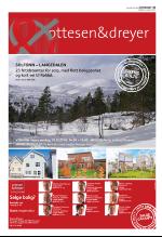 aftenbladet-20071123_000_00_00_109.pdf