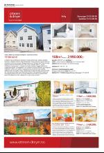 aftenbladet-20071123_000_00_00_110.pdf