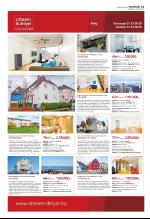 aftenbladet-20071123_000_00_00_111.pdf