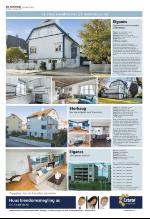 aftenbladet-20071123_000_00_00_114.pdf
