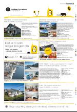 aftenbladet-20071123_000_00_00_115.pdf