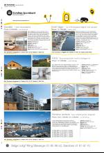 aftenbladet-20071123_000_00_00_116.pdf