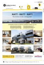 aftenbladet-20071123_000_00_00_117.pdf
