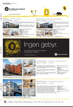 aftenbladet-20071123_000_00_00_118.pdf