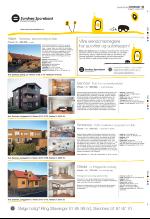 aftenbladet-20071123_000_00_00_119.pdf