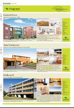 aftenbladet-20071123_000_00_00_120.pdf