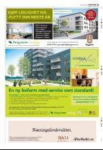 aftenbladet-20071123_000_00_00_121.pdf