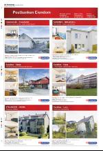 aftenbladet-20071123_000_00_00_122.pdf