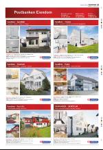 aftenbladet-20071123_000_00_00_123.pdf